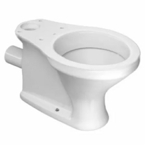 Bacia-para-Caixa-Acoplada-com-Saida-Horizontal-Ravena-Branco----P90017----Deca