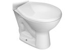 Bacia-para-Caixa-Acoplada-Izy-Branco----P11117----Deca