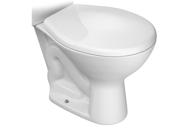 Bacia-para-Caixa-Acoplada-Izy-Branco----P11117----Deca