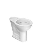 Bacia-para-Caixa-Acoplada-Izy-Conforto-Branco----P11517----Deca