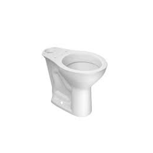 Bacia para Caixa Acoplada Izy Conforto Branco - (P11517) - Deca