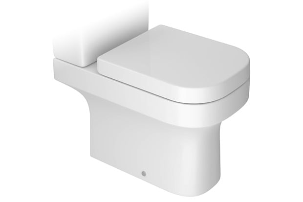 Bacia-para-Caixa-Acoplada-Piano-Branco----P33017----Deca