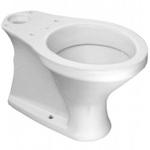 Bacia-para-Caixa-Acoplada-Ravena-Branco----P90917----Deca