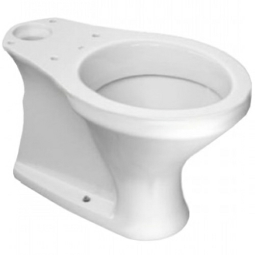 Bacia-para-Caixa-Acoplada-Ravena-Branco----P90917----Deca