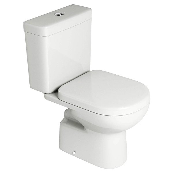 Bacia-para-Caixa-Acoplada-Vogue-Plus-Branco----P50517----Deca