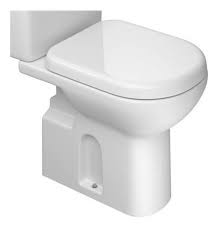 Bacia-para-Caixa-Acoplada-Vogue-Plus-Conforto-Branco----P51517----Deca