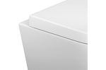 Bacia-Suspensa-Suspensa-Lk-Branco----P23217----Deca