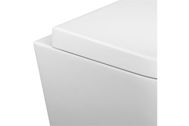 Bacia-Suspensa-Suspensa-Lk-Branco----P23217----Deca