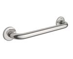 Barra-de-Apoio-Aco-Inoxidavel-Conforto-40cm-Polido----2310i040POL----Deca