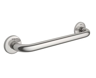 Barra-de-Apoio-Aco-Inoxidavel-Conforto-40cm-Polido----2310i040POL----Deca