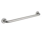 Barra-de-Apoio-Aco-Inoxidavel-Conforto-70cm-Polido----2310i070POL----Deca