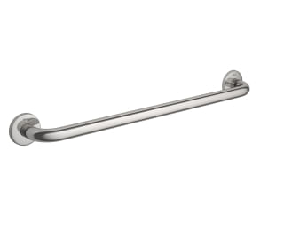 Barra-de-Apoio-Aco-Inoxidavel-Conforto-70cm-Polido----2310i070POL----Deca
