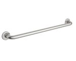 Barra-de-Apoio-Aco-Inoxidavel-Conforto-80cm-Polido----2310i080POL----Deca
