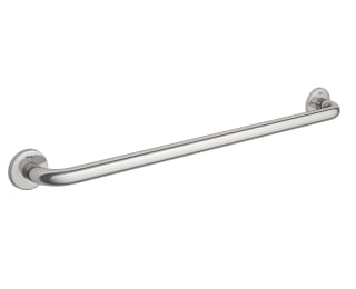 Barra-de-Apoio-Aco-Inoxidavel-Conforto-80cm-Polido----2310i080POL----Deca