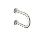 Barra-de-Apoio-Lateral-Fixa-Aco-Inoxidavel-Conforto-30cm-Polido----2373I030POL----Deca