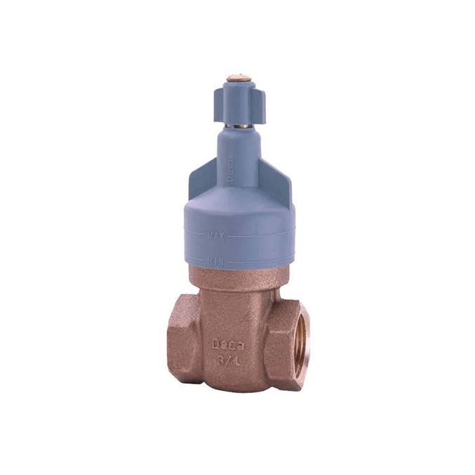 Base-de-Registro-de-Gaveta-1-1-2---DN40-Bruto----4509502----Deca