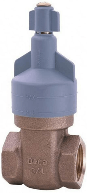 Base-de-Registro-de-Gaveta-3-4---DN20-Bruto----4509202----Deca