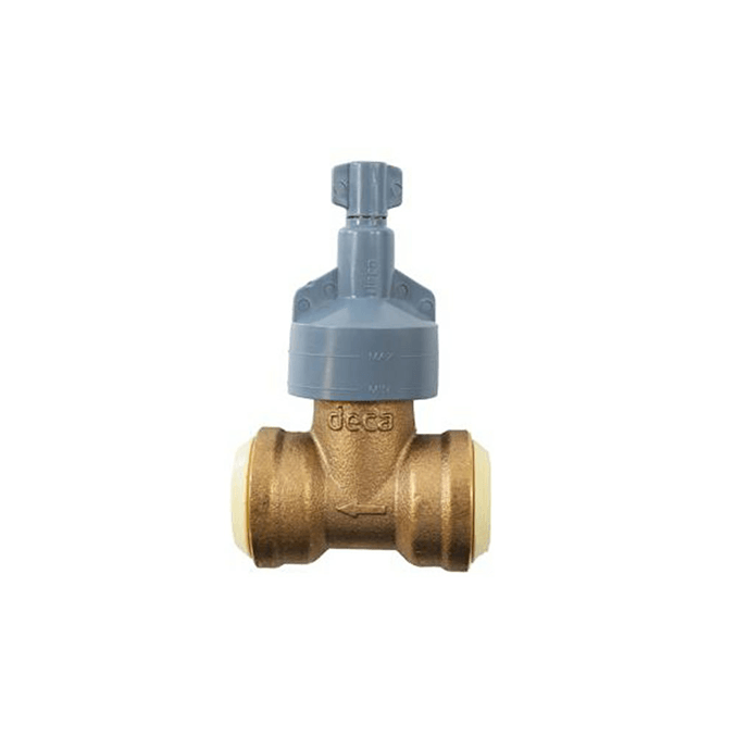 Base-de-Registro-de-Gaveta-Basefacil-PPR-25mm-Bruto----4509202PPR----Deca