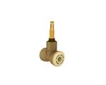 Base-de-Registro-de-Pressao-1-2---DN15-Bruto----4416102----Deca