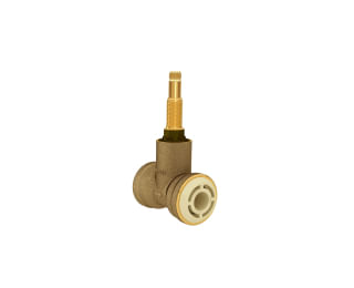 Base-de-Registro-de-Pressao-1-2---DN15-Bruto----4416102----Deca