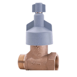 Base-de-Registro-de-Pressao-3-4---DN20-Bruto----4416202----Deca