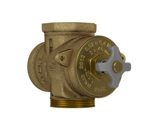 Base-de-Valvula-de-Descarga-Hydra-Max-1-1-2---DN40-Bruto----4550504----Deca