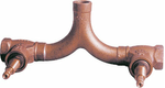 Base-Misturador-Entrada-Horizontal-Michu-3-4---Bruto----4424MI034----Deca