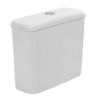 Caixa-Acoplada-com-acionamento-Duo-Carrara-e-Nuova-Branco----CD11F17----Deca