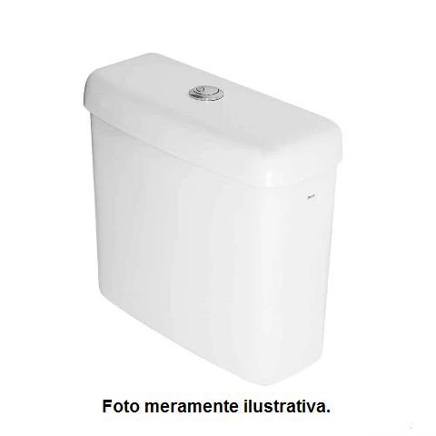 Caixa-Acoplada-com-acionamento-Duo-Duna-Monte-Carlo-Village-Vogue-Plus-Branco----CD01F17----Deca
