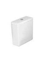 Caixa-Acoplada-com-acionamento-Duo-Piano---Polo---Quadra-Branco----CD21F17----Deca