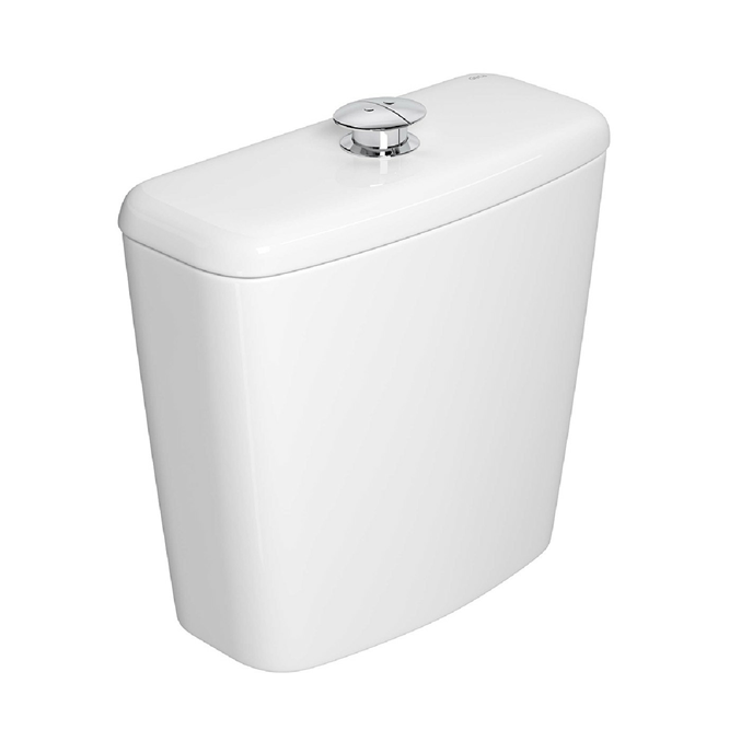 Caixa-Acoplada-com-acionamento-Duo-Vogue-Plus-Branco----CDC01F17----Deca