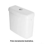 Caixa-Acoplada-Duna---Monte---Carlo---Village---Vogue-Branco----CD0117----Deca