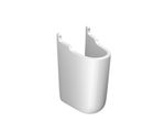 Coluna-para-Lavatorio-Suspensa-Vogue-Plus-Branco----C51017----Deca