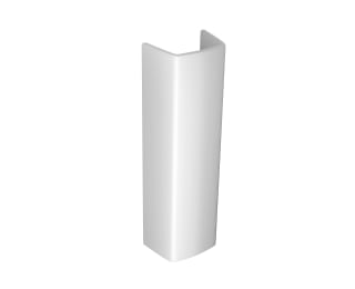 Coluna-para-Tanque-Medio-TQ25-03-Branco----CT2517----Deca
