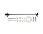 Conjunto-de-Fixacao-para-Mictorio-Cromado----FM71301----Deca