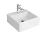 Cuba-de-Apoio-com-Mesa-Quadrada-Branco----L7317----Deca