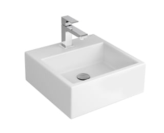 Cuba-de-Apoio-com-Mesa-Quadrada-Branco----L7317----Deca