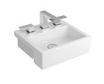 Cuba-de-Semi-Encaixe-com-Mesa-Retangular-Branco----L73317----Deca