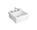 Cuba-de-Semi-Encaixe-Universal-com-mesa-Quadrada-Branco----L83017----Deca