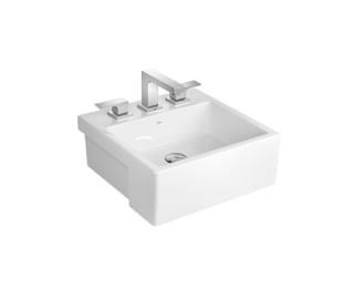 Cuba-de-Semi-Encaixe-Universal-com-mesa-Quadrada-Branco----L83017----Deca
