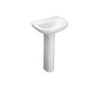Lavatorio-Vogue-Plus-Branco----L5117----Deca