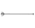 Ligacao-Flexivel-Trancado-Aco-Inox-1-2---x-40cm-Cromado----4607C040----Deca