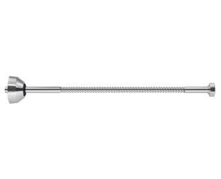 Ligacao-Flexivel-Trancado-Aco-Inox-1-2---x-40cm-Cromado----4607C040----Deca