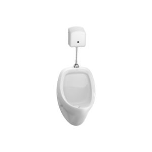 Mictório com Sifão Integrado Branco - (M71317) - Deca