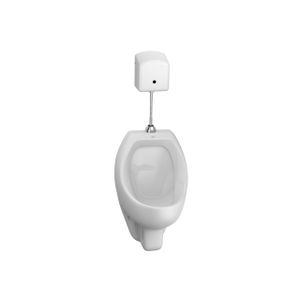Mictório com Sifão Integrado Branco - (M71517) - Deca