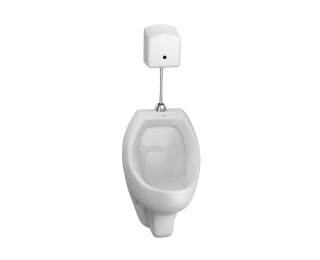 Mictorio-com-Sifao-Integrado-Branco----M71517----Deca