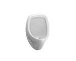Mictorio-para-Valvula-Embutida-com-sifao-integrado-Branco----M71417----Deca