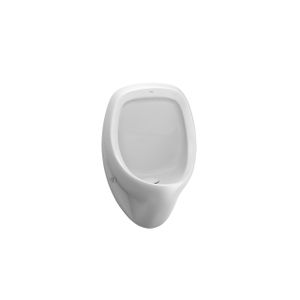 Mictório para Válvula Embutida com sifão integrado Branco - (M71417) - Deca