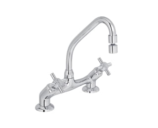 Misturador-para-Cozinha-de-Mesa-Movel-Izy-Cromado----1256C37----Deca