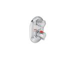 Misturador-Termostato-Decaterm-Cromado----2430C034----Deca